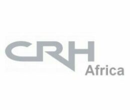 Crh-Africa /APPC