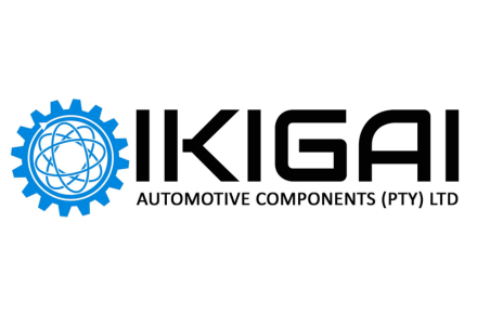 IKIGAI AUTOMOTIVE COMPONENTS (Pty) Ltd