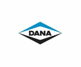 dana spicer