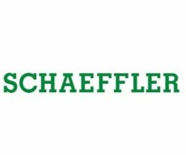 schaeffler