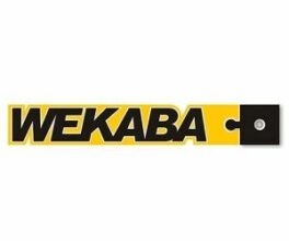 wekaba
