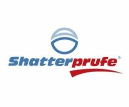 shatterprufe