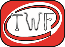 Thekwini