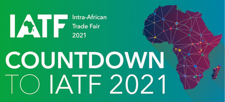 IATF