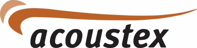 acoustex