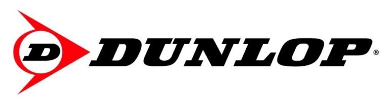 dunlop logo