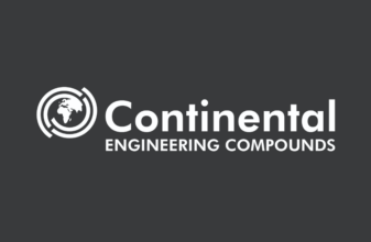 Continental Engineering Compounders