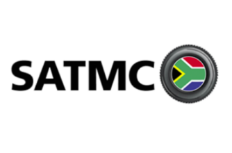 satmc