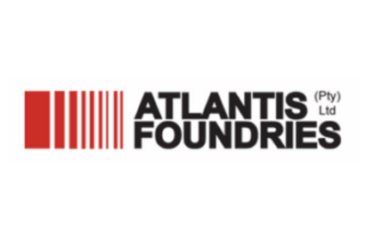 atlantis