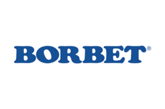borbet
