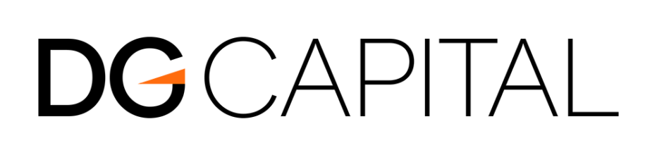 DG_Capital_Horizontal_Logo_Full_Colour_RGB