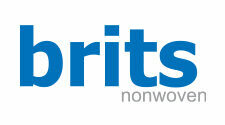 LOGOS-BRITS
