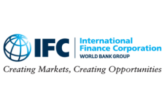 IFC- International Financial