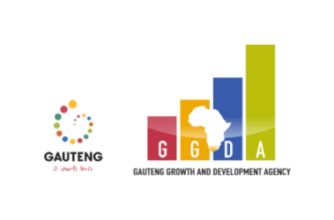 GGDA- Gauteng Growth
