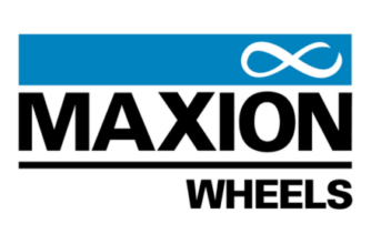 Maxion Wheels