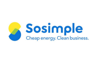 Sosimple
