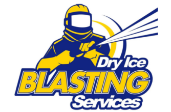 DryIce Blasting