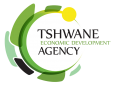TEDA-LOGO