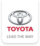 toyota-logo