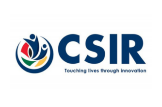CSIR