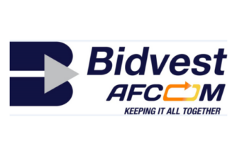 Bidfest Afcom