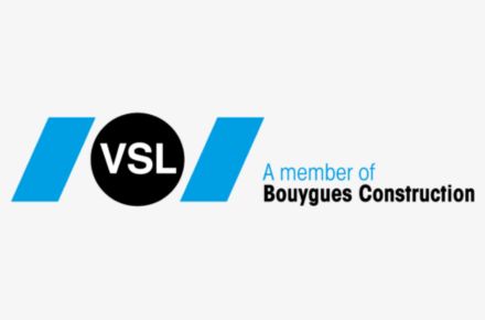 VSL