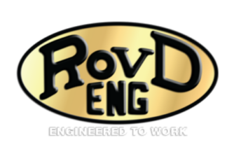 ROVD