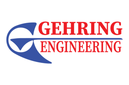 Gehring