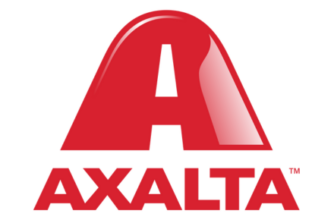 AXALTA