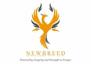Newbreed Holdings
