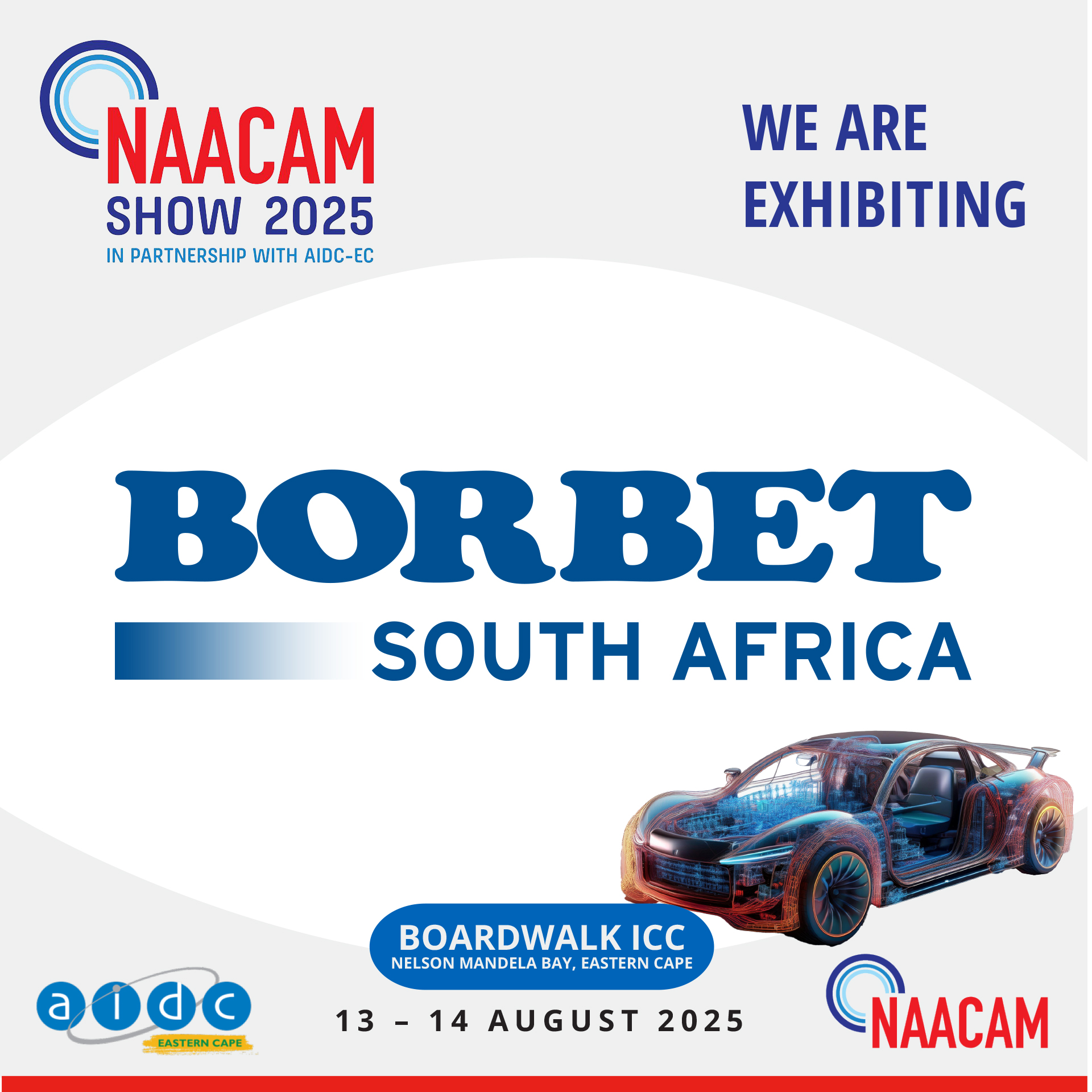 BORBET-South-Africa 19 May