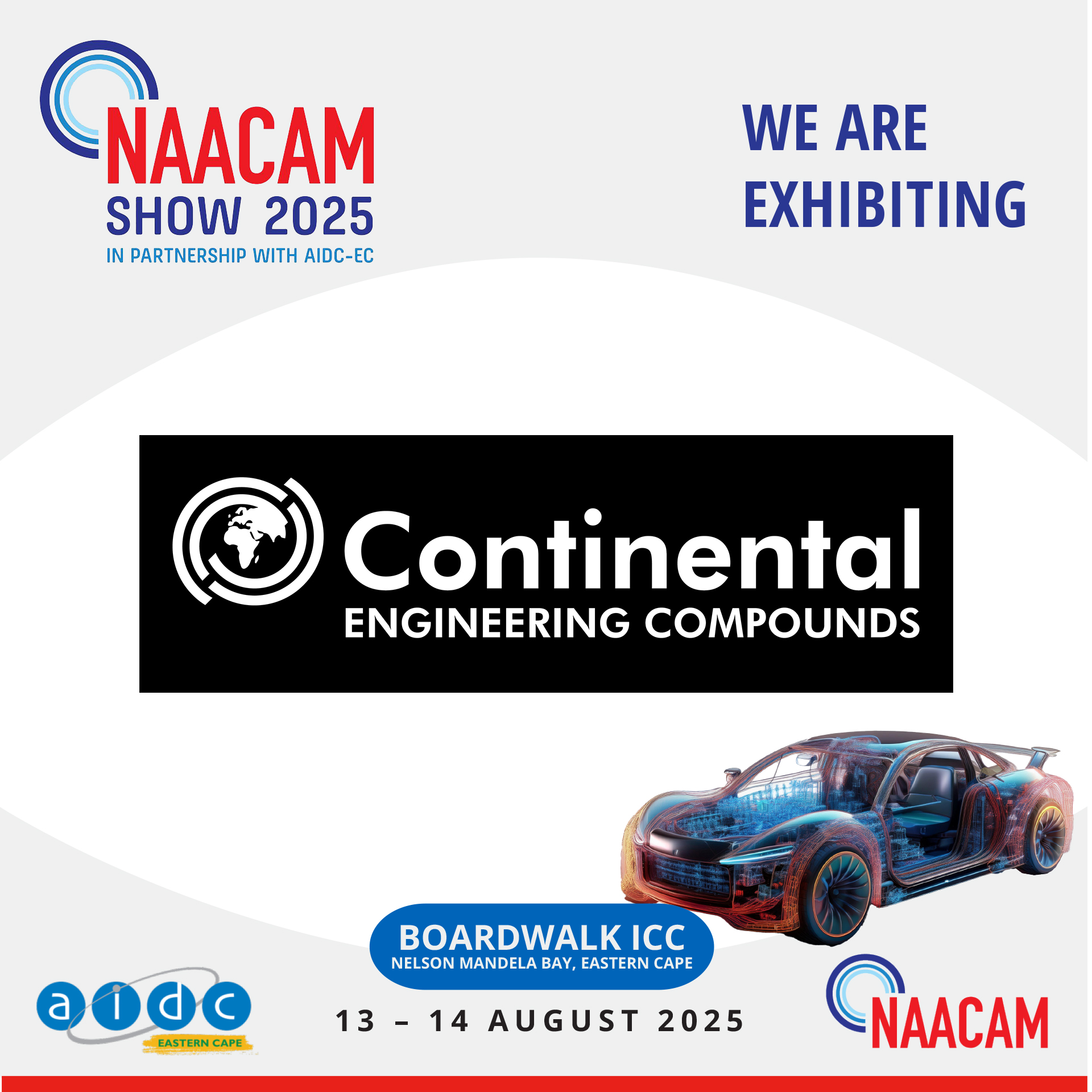 Continental 8 May (1)
