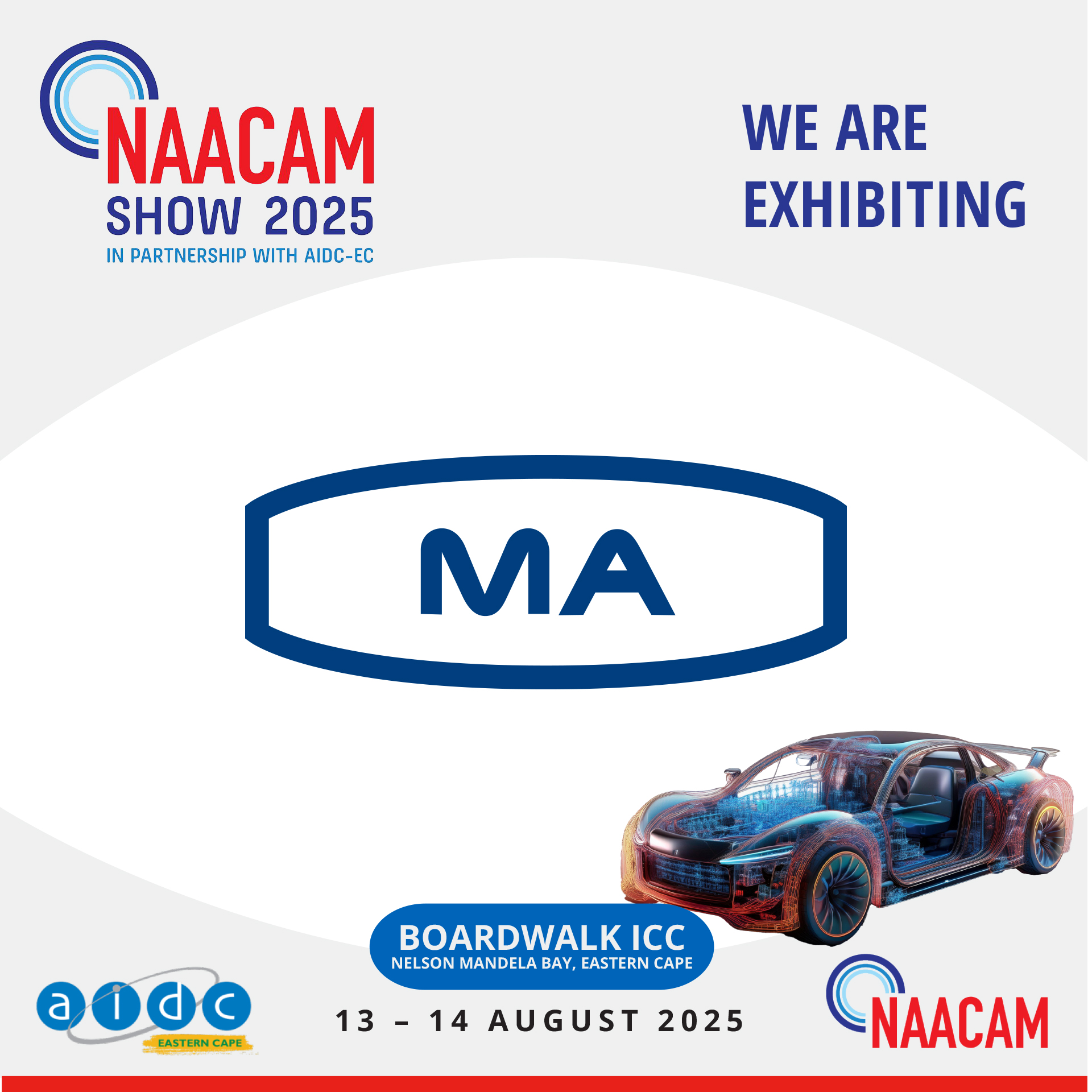 MA-Automotive 6 May