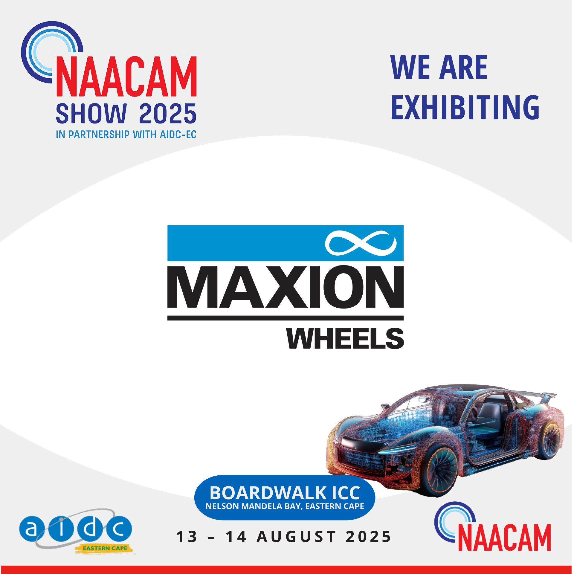 Maxion Wheels 12 May (1)