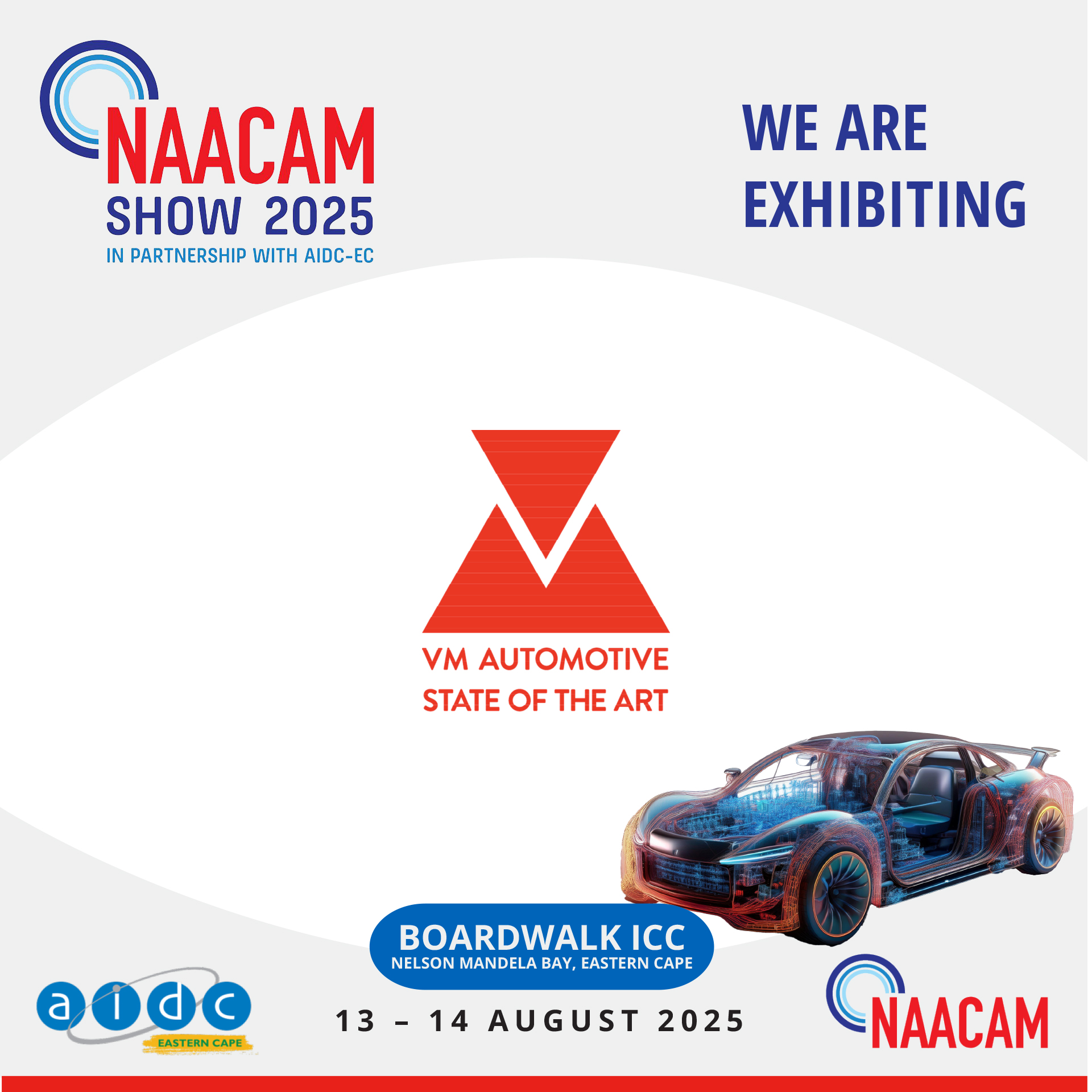 VM Automotive 7 May (1)