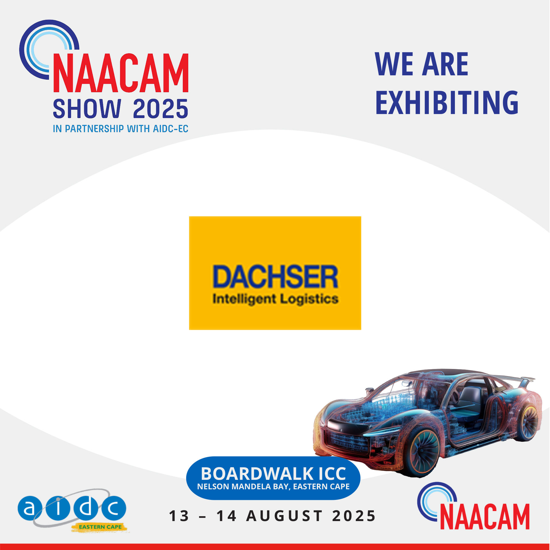 DASCHER 2 June