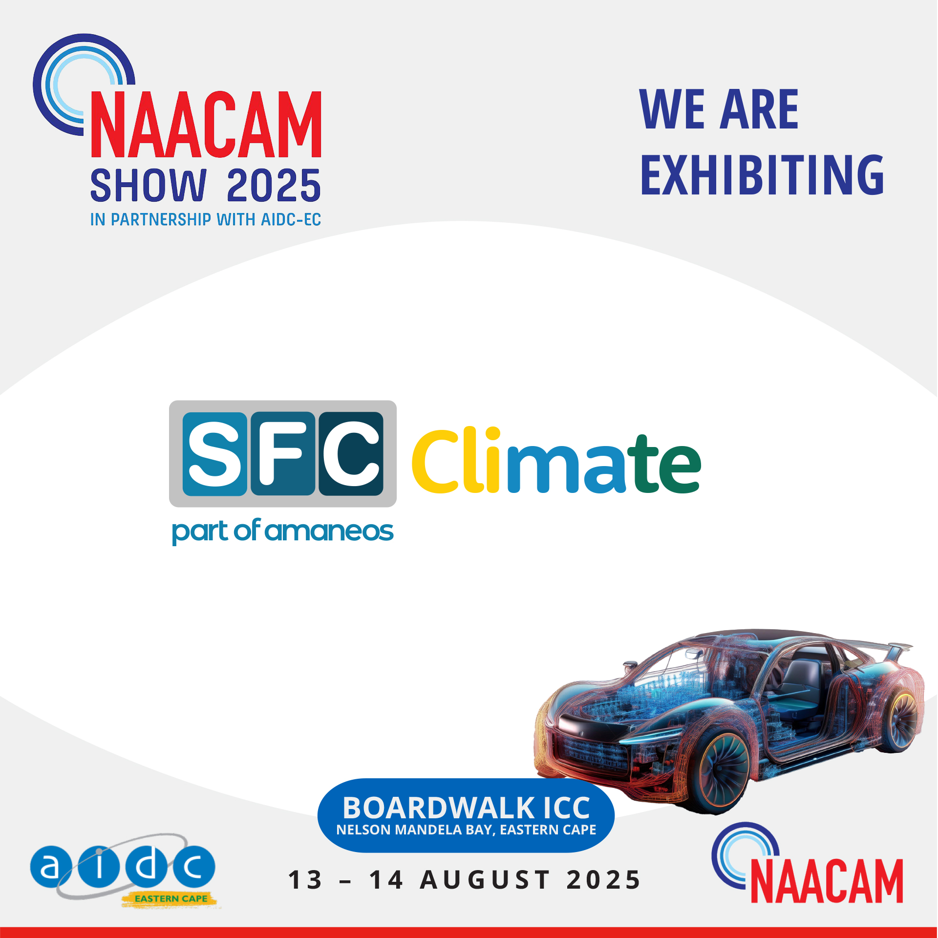SFCClimate 12 June