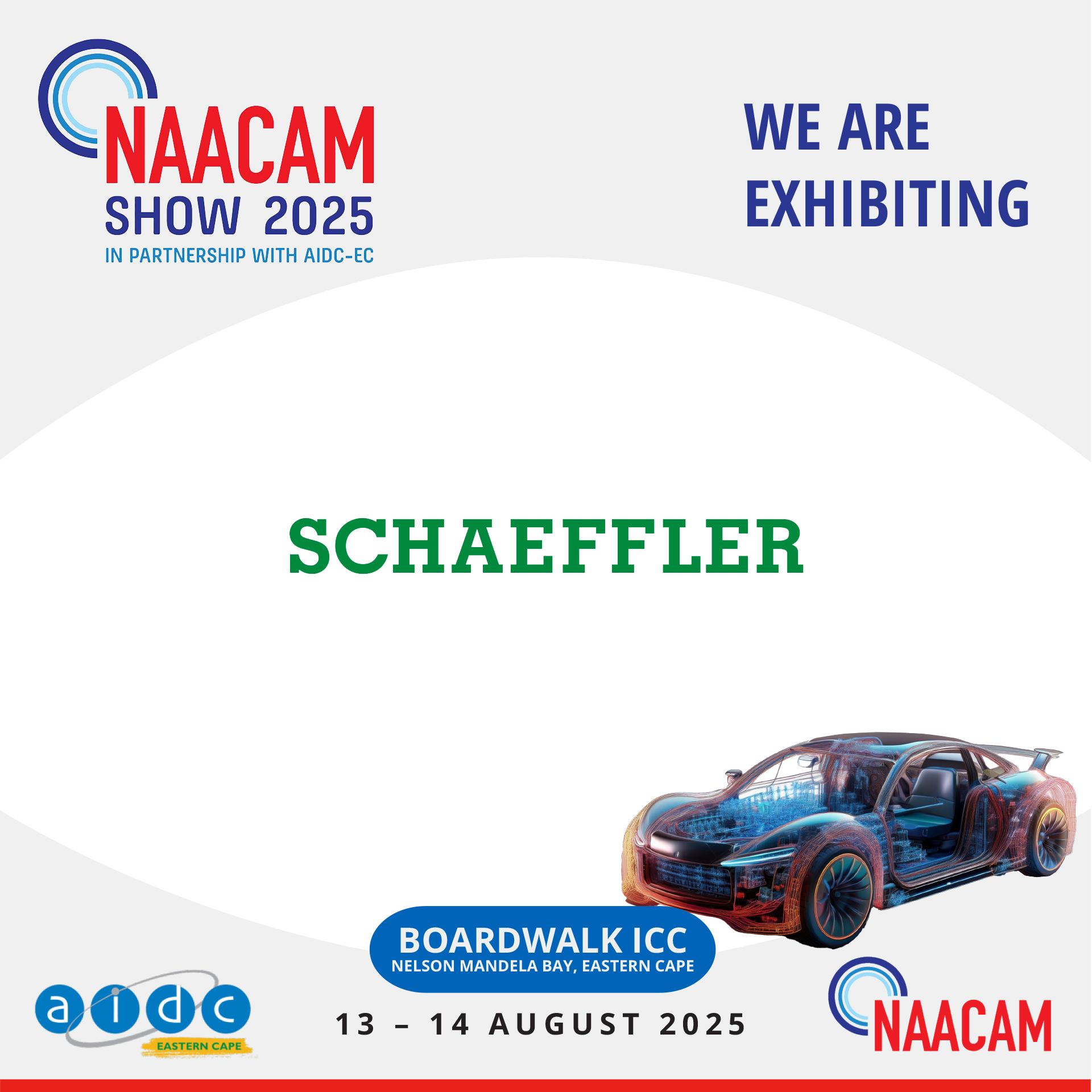 schaeffler