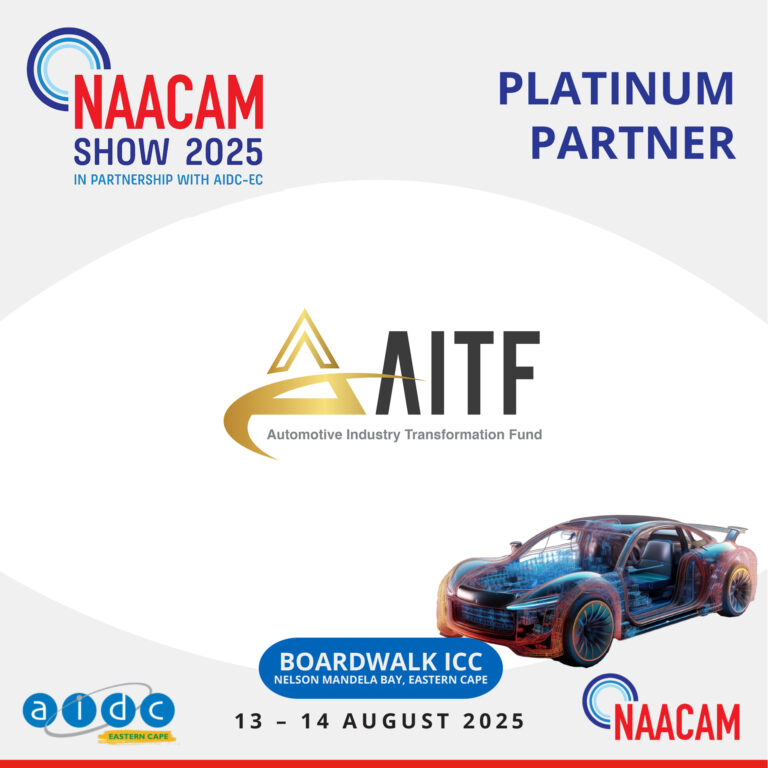 3-AITF-Platinum