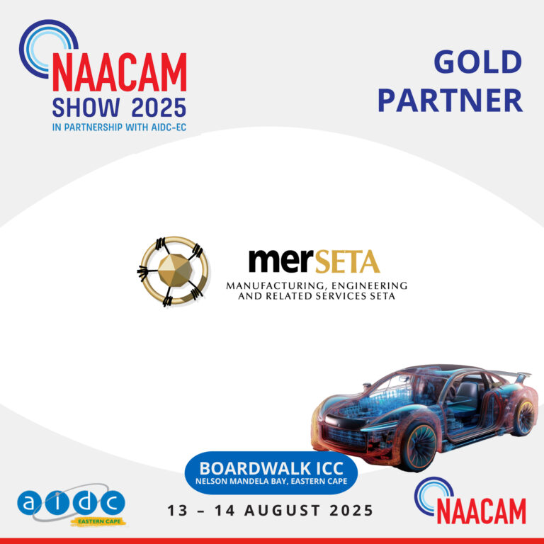 MerSeta-Gold-Partner