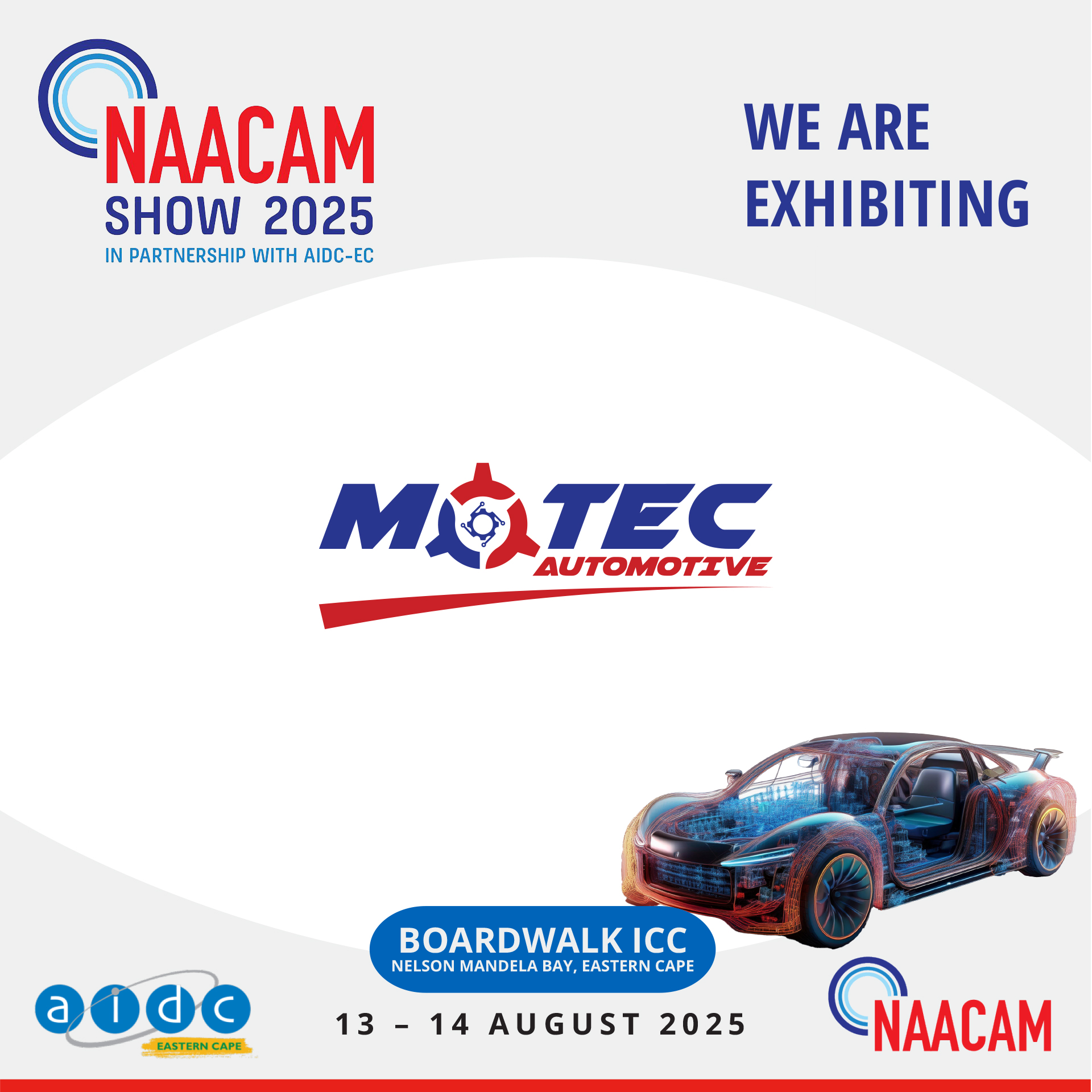 Motec-Automotive