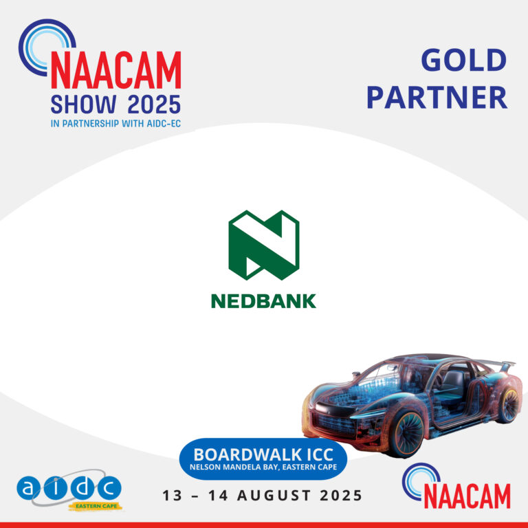 Nedbank-Gold