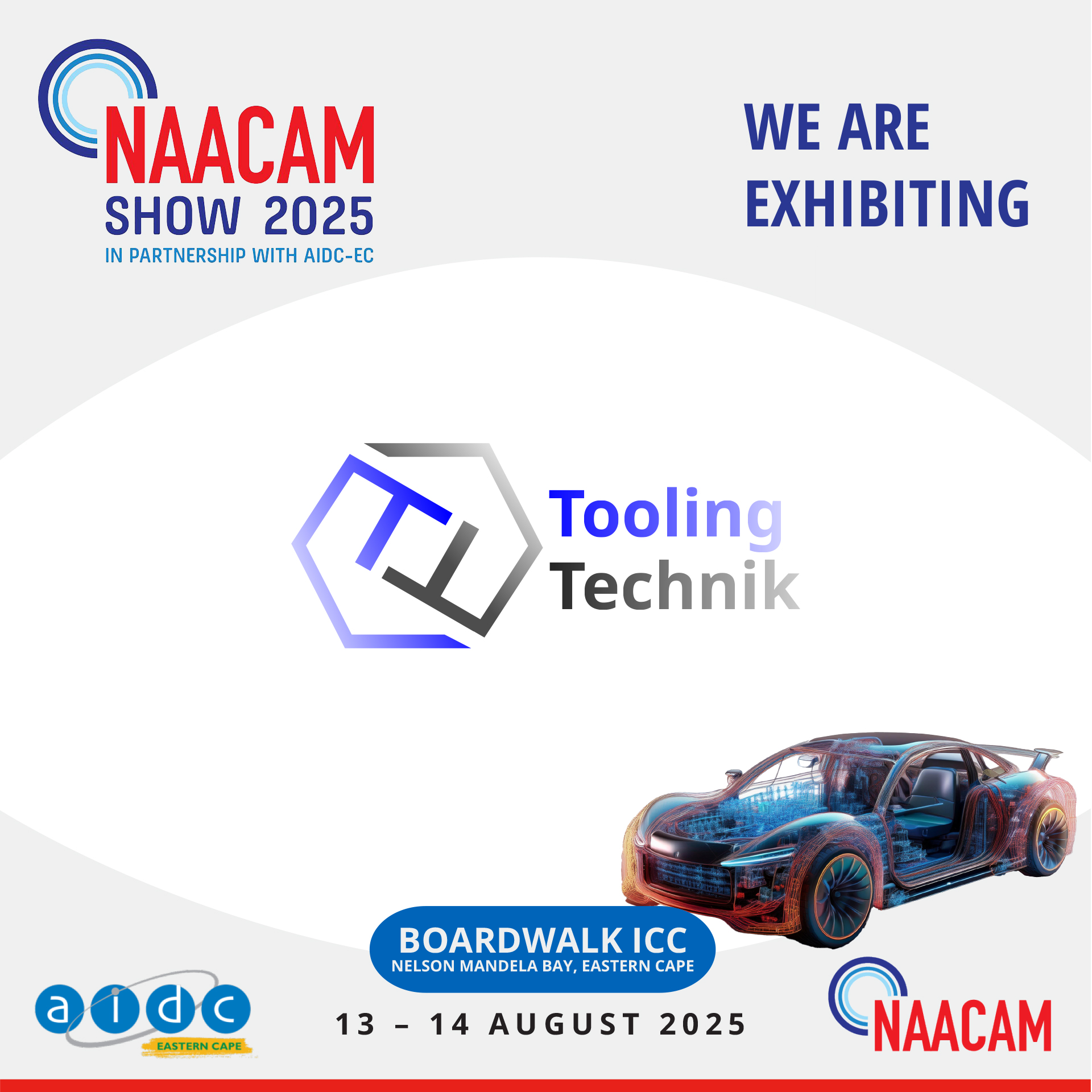 ToolingTechnik