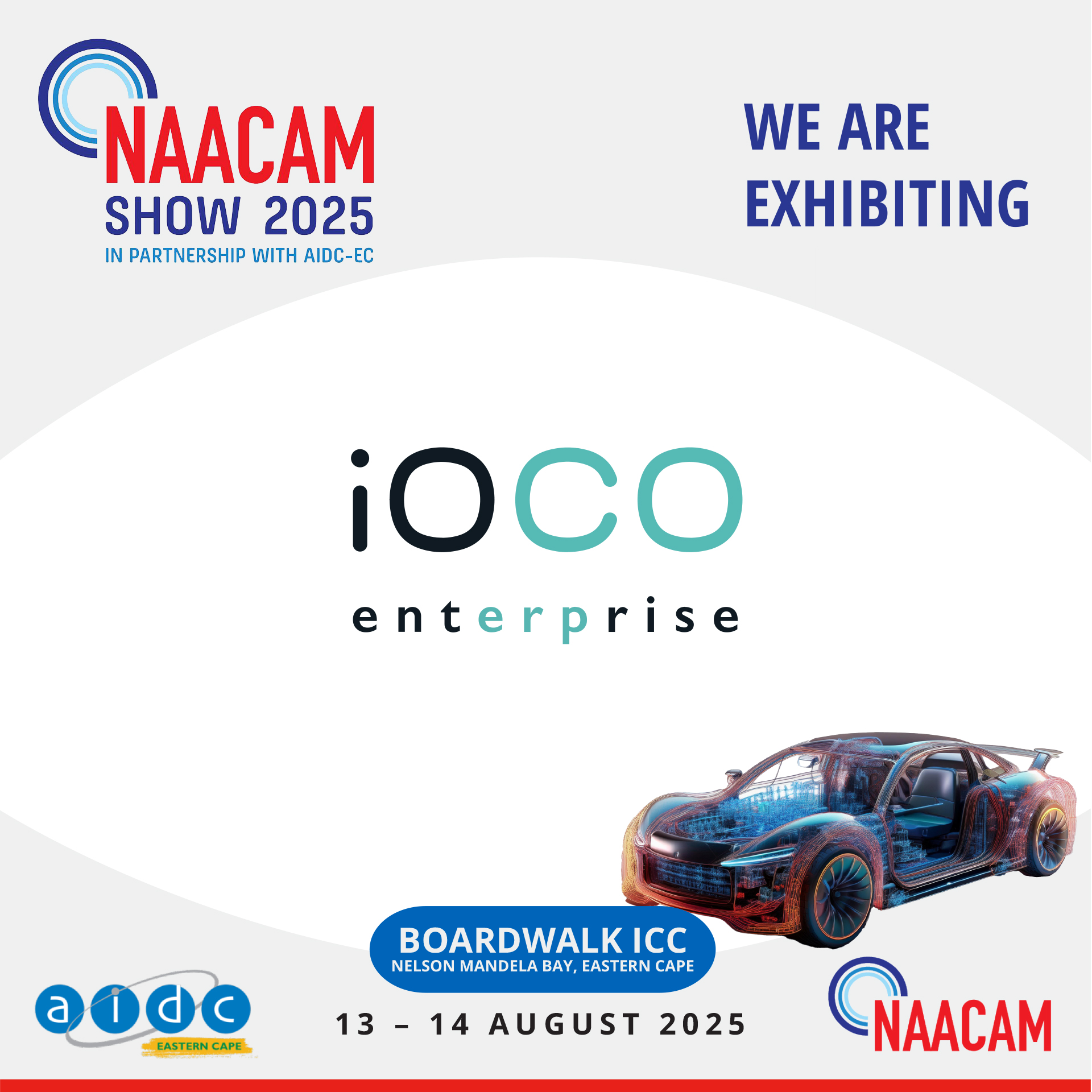 ioco