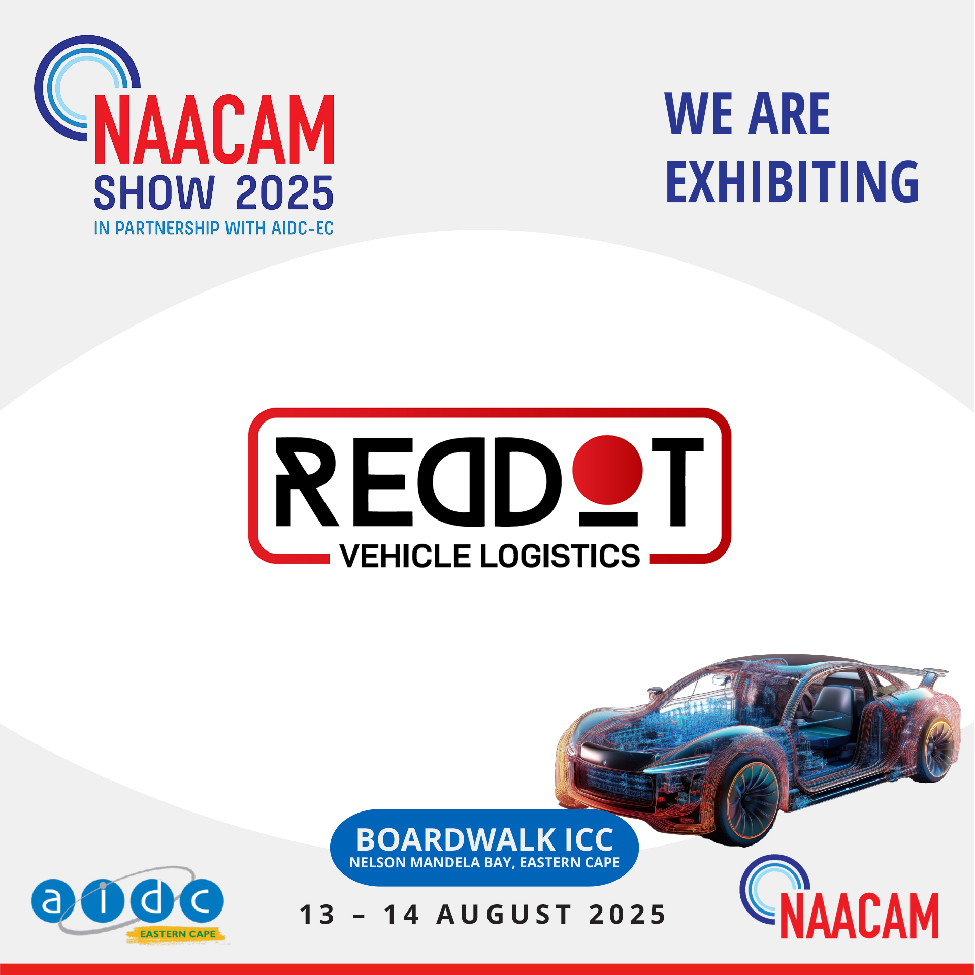 RedDot