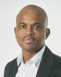Jacques-Rikhotso