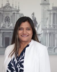 Narina Moona