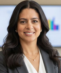 Rafaela Vilas