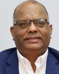 Selvin Konar
